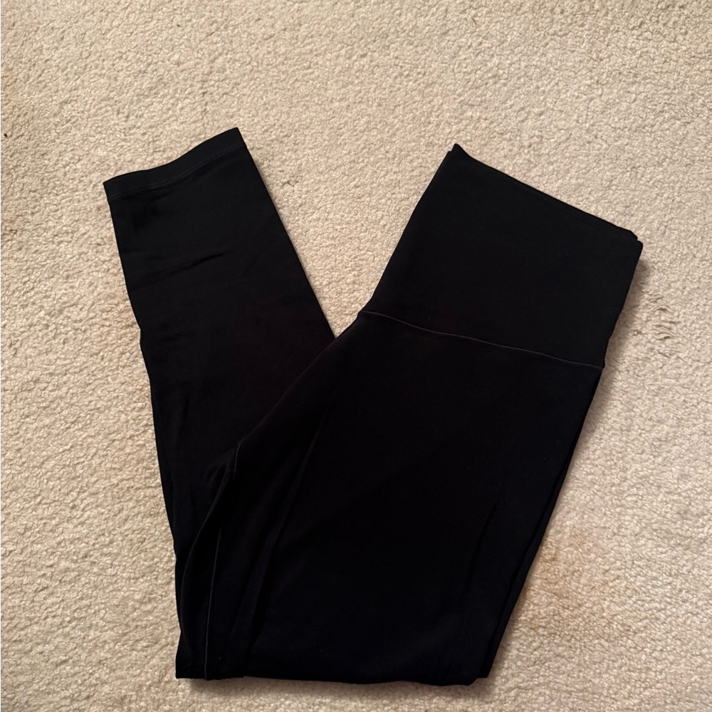 Offline by aerie 7/8 legging